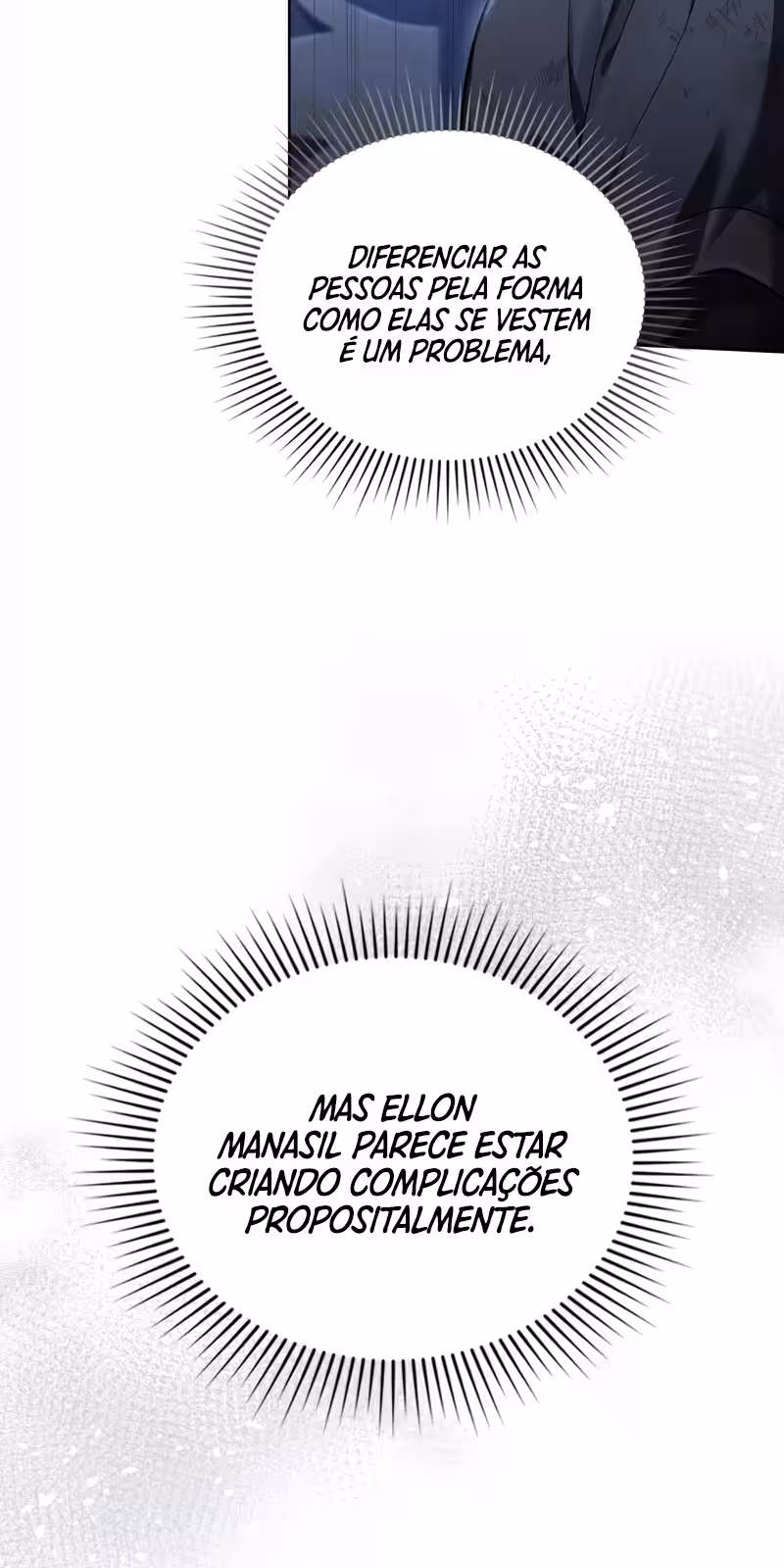 Página do Capítulo 10