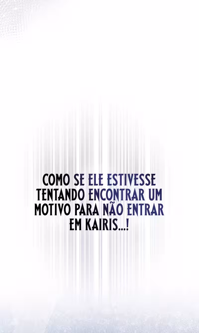 Página do Capítulo 10