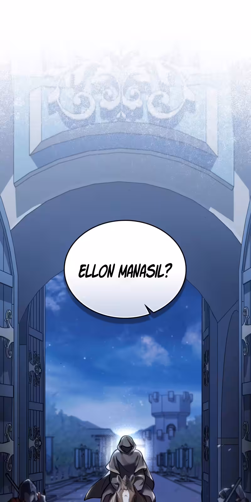 Página do Capítulo 10