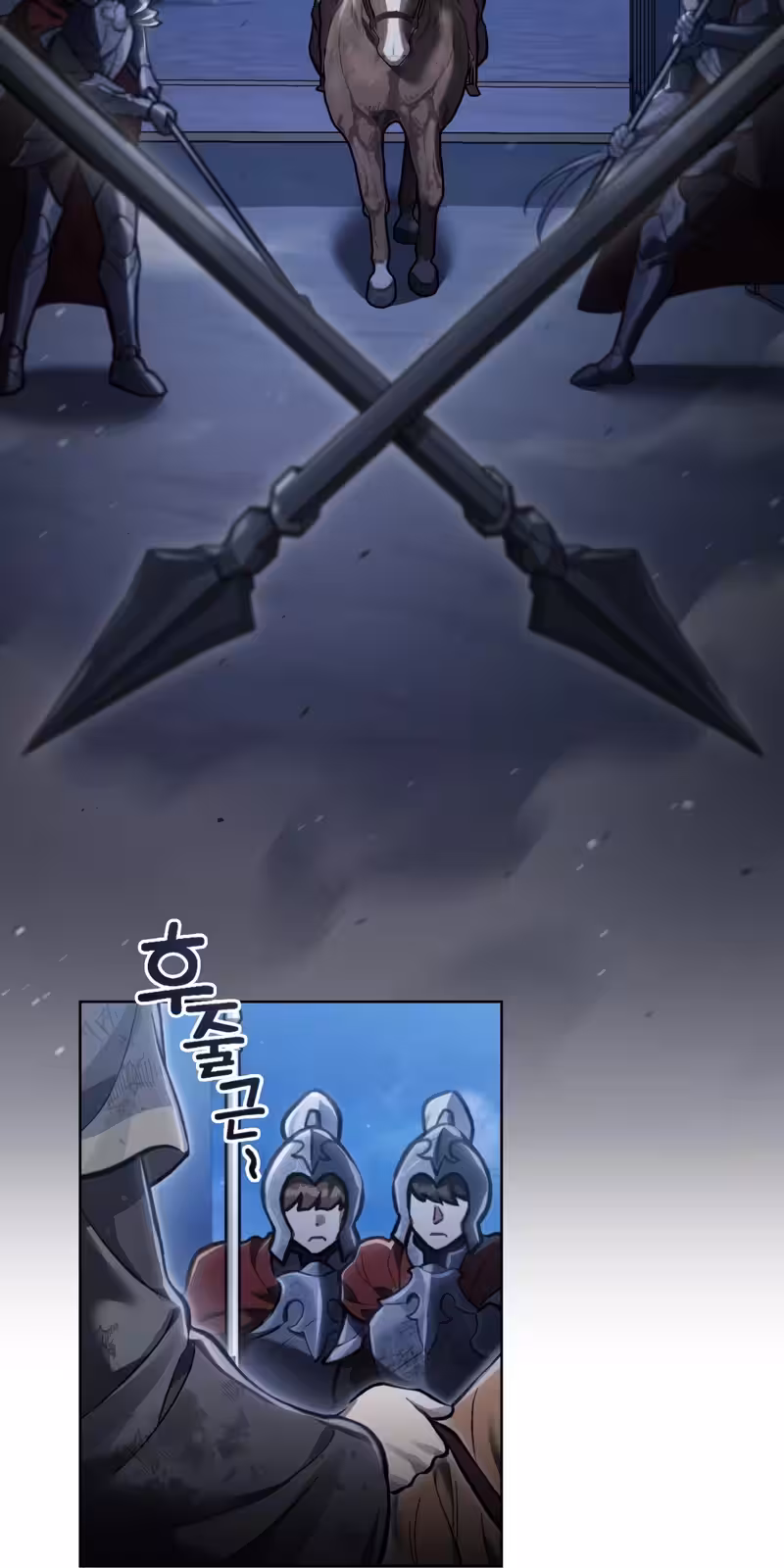 Página do Capítulo 10