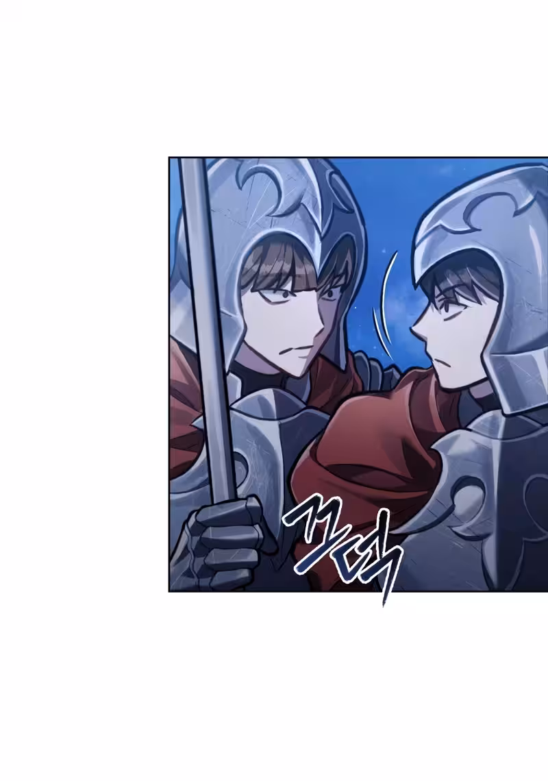 Página do Capítulo 10