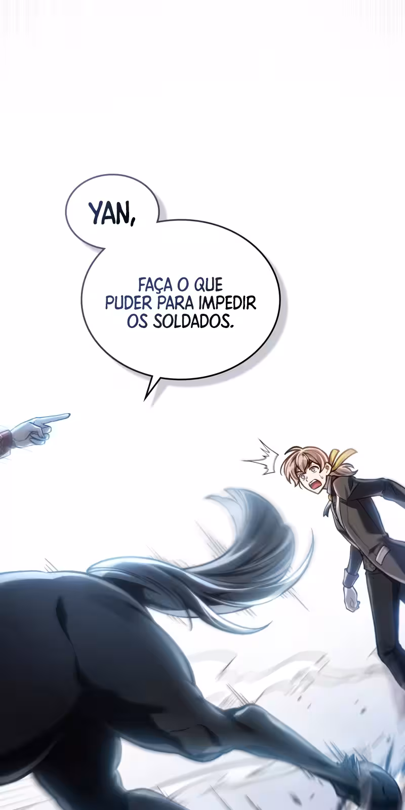 Página do Capítulo 10