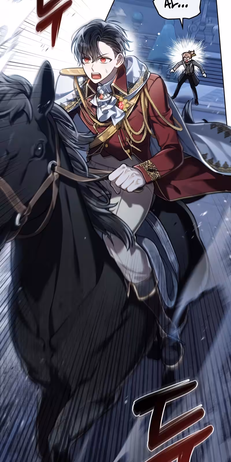 Página do Capítulo 10