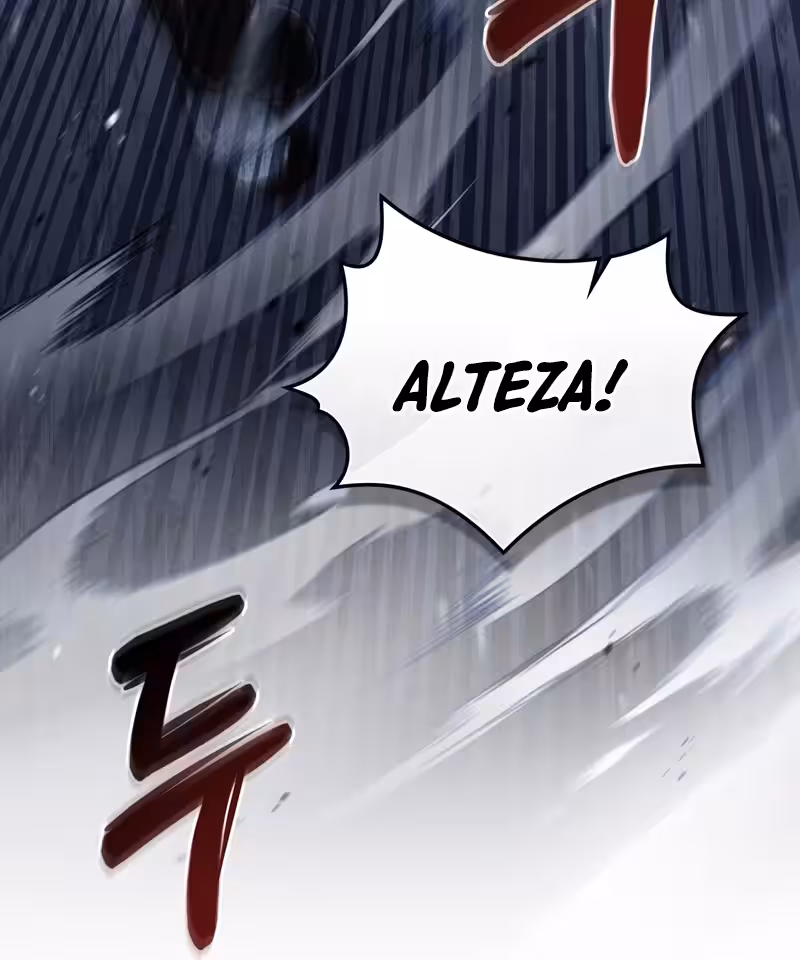 Página do Capítulo 10