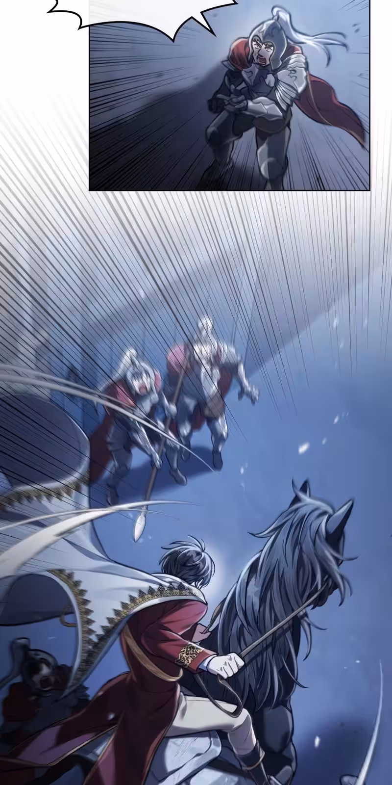 Página do Capítulo 10