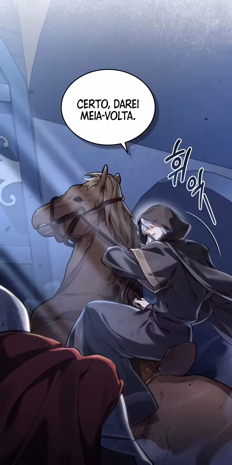 Página do Capítulo 10