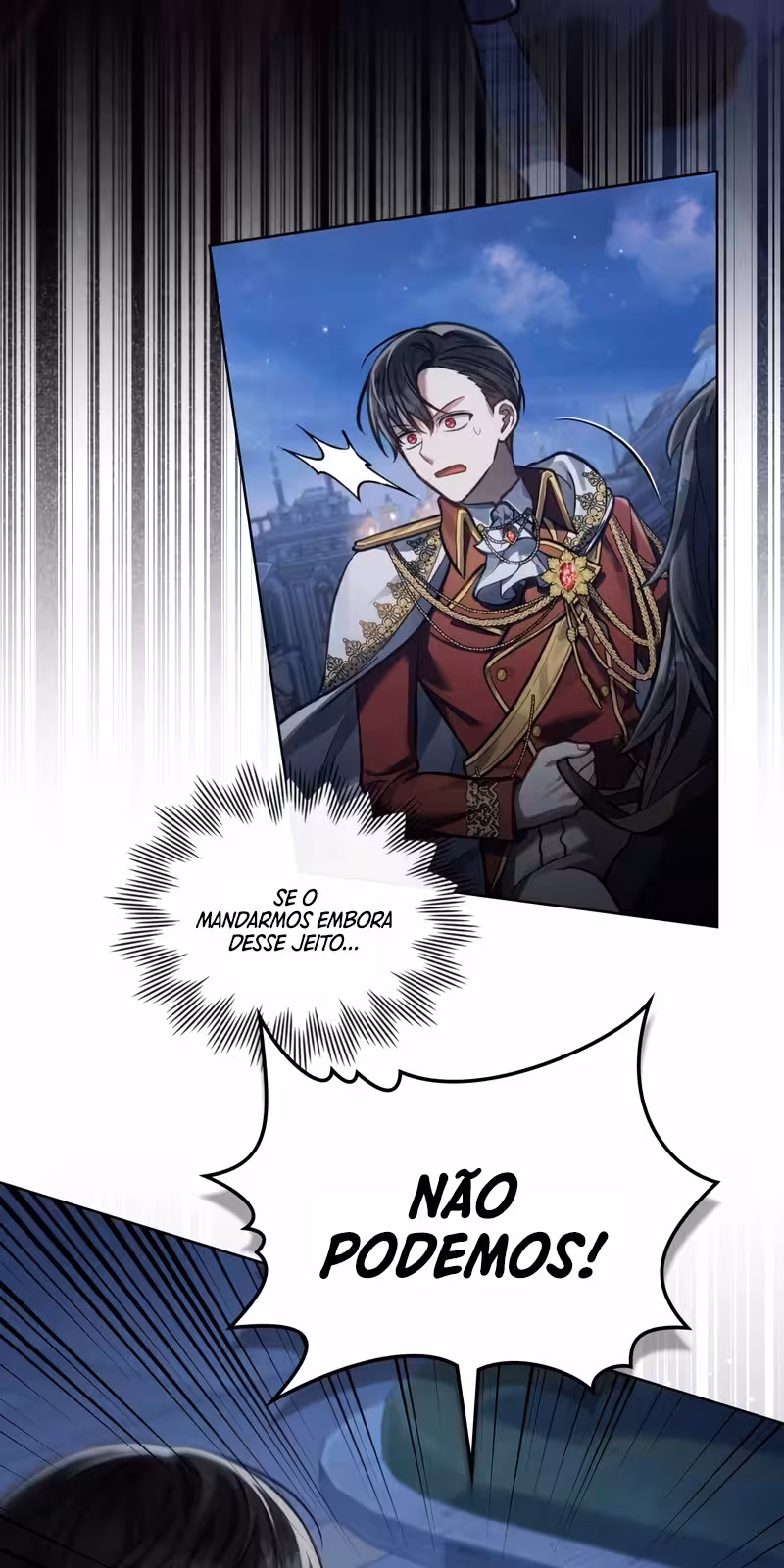 Página do Capítulo 10