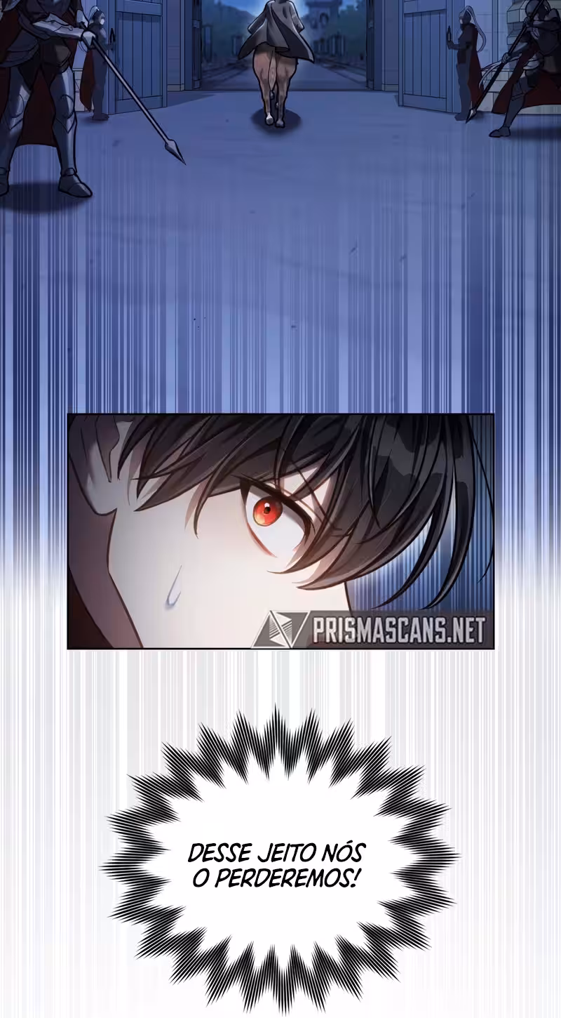 Página do Capítulo 10