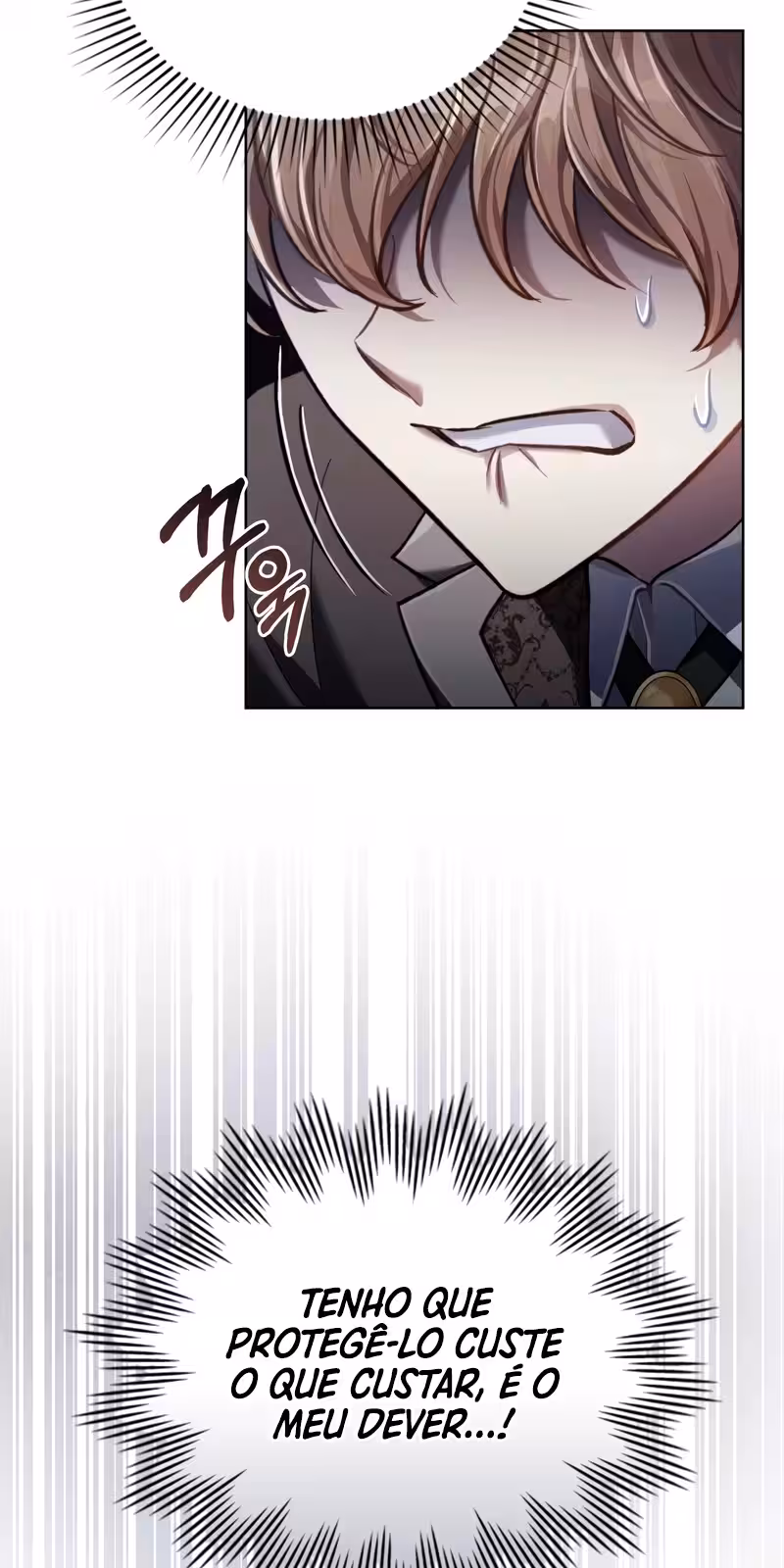 Página do Capítulo 10