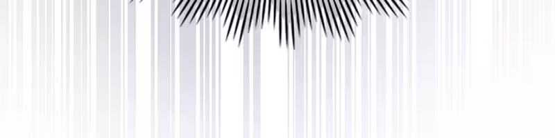 Página do Capítulo 10