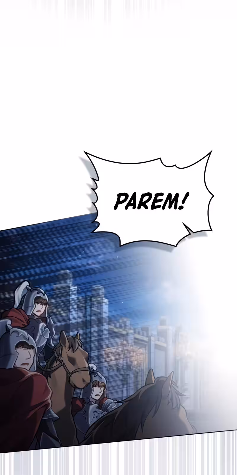 Página do Capítulo 10