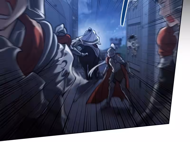 Página do Capítulo 10