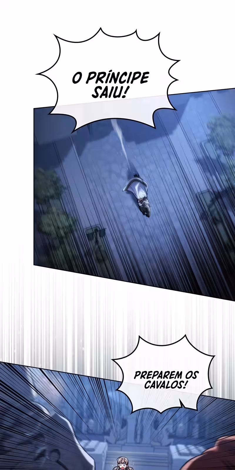 Página do Capítulo 10