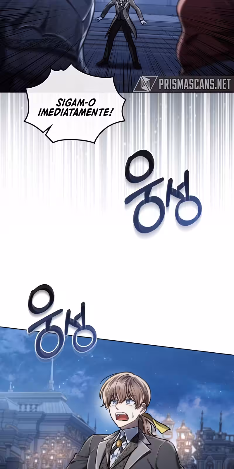 Página do Capítulo 10