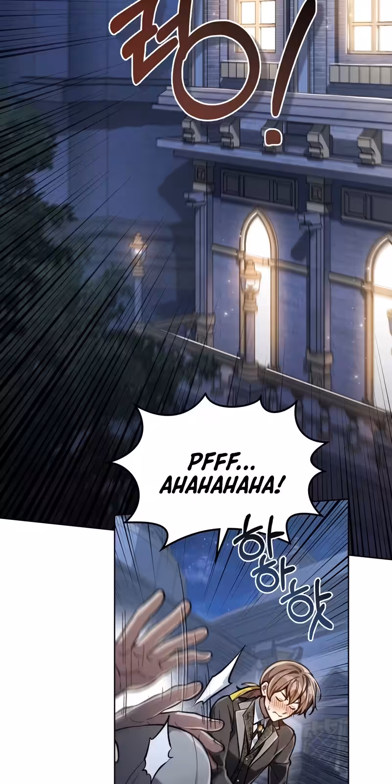 Página do Capítulo 10