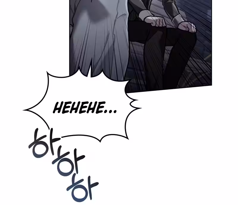 Página do Capítulo 10