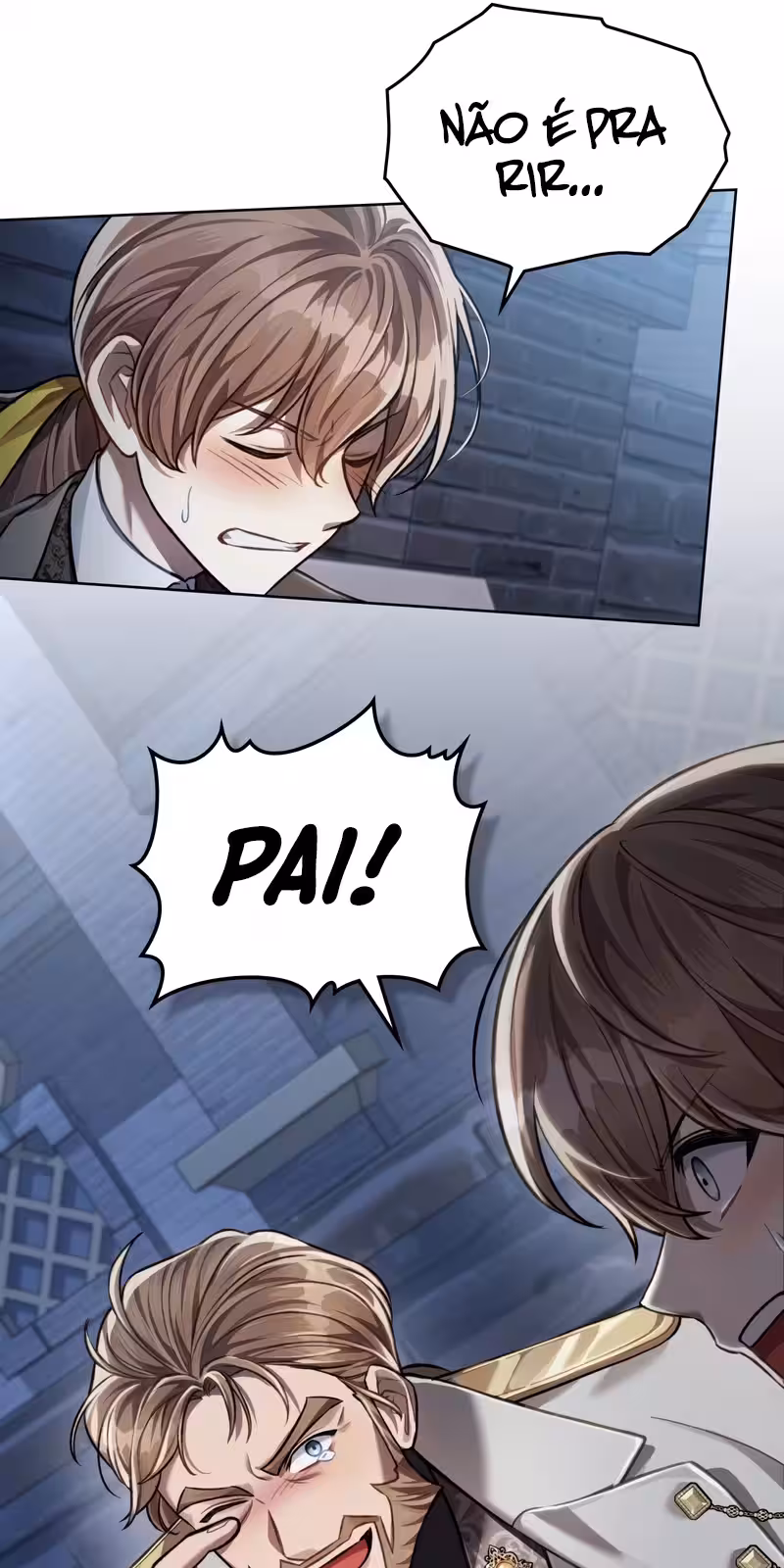 Página do Capítulo 10