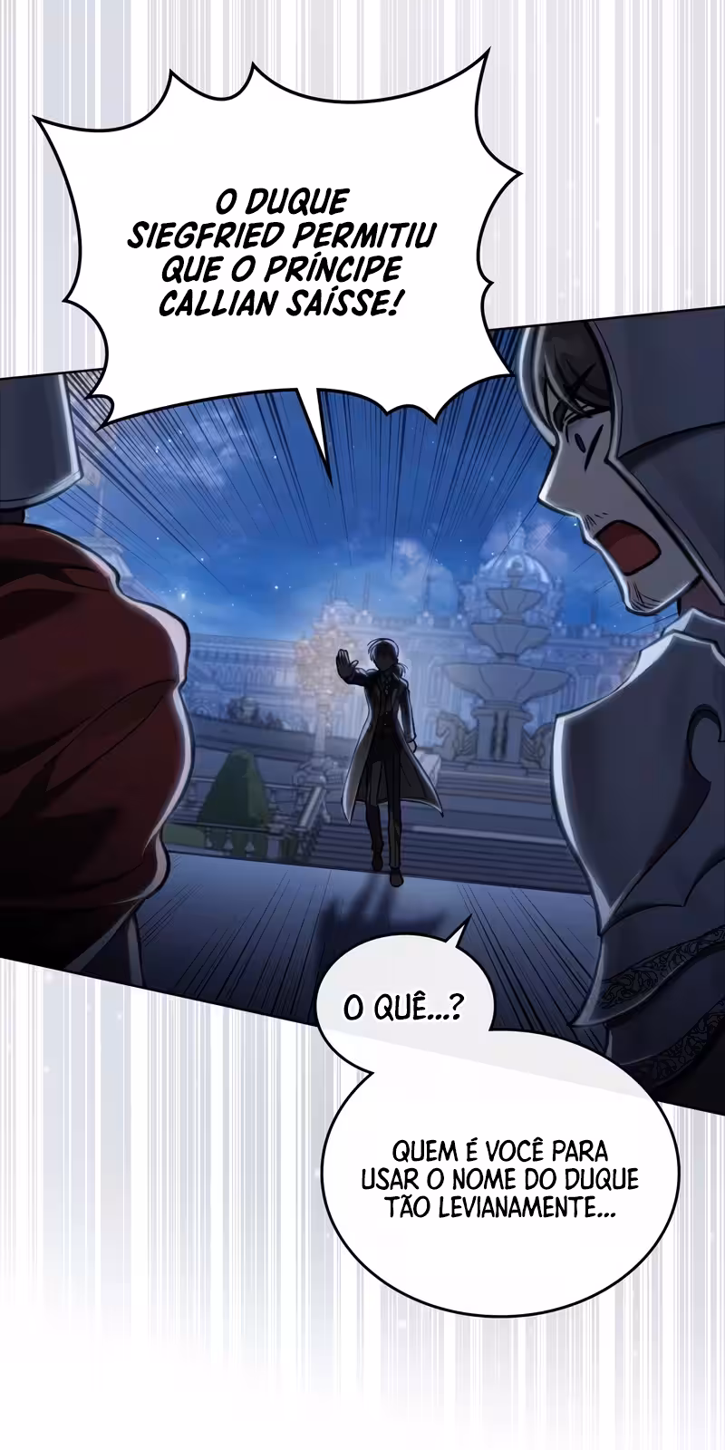 Página do Capítulo 10