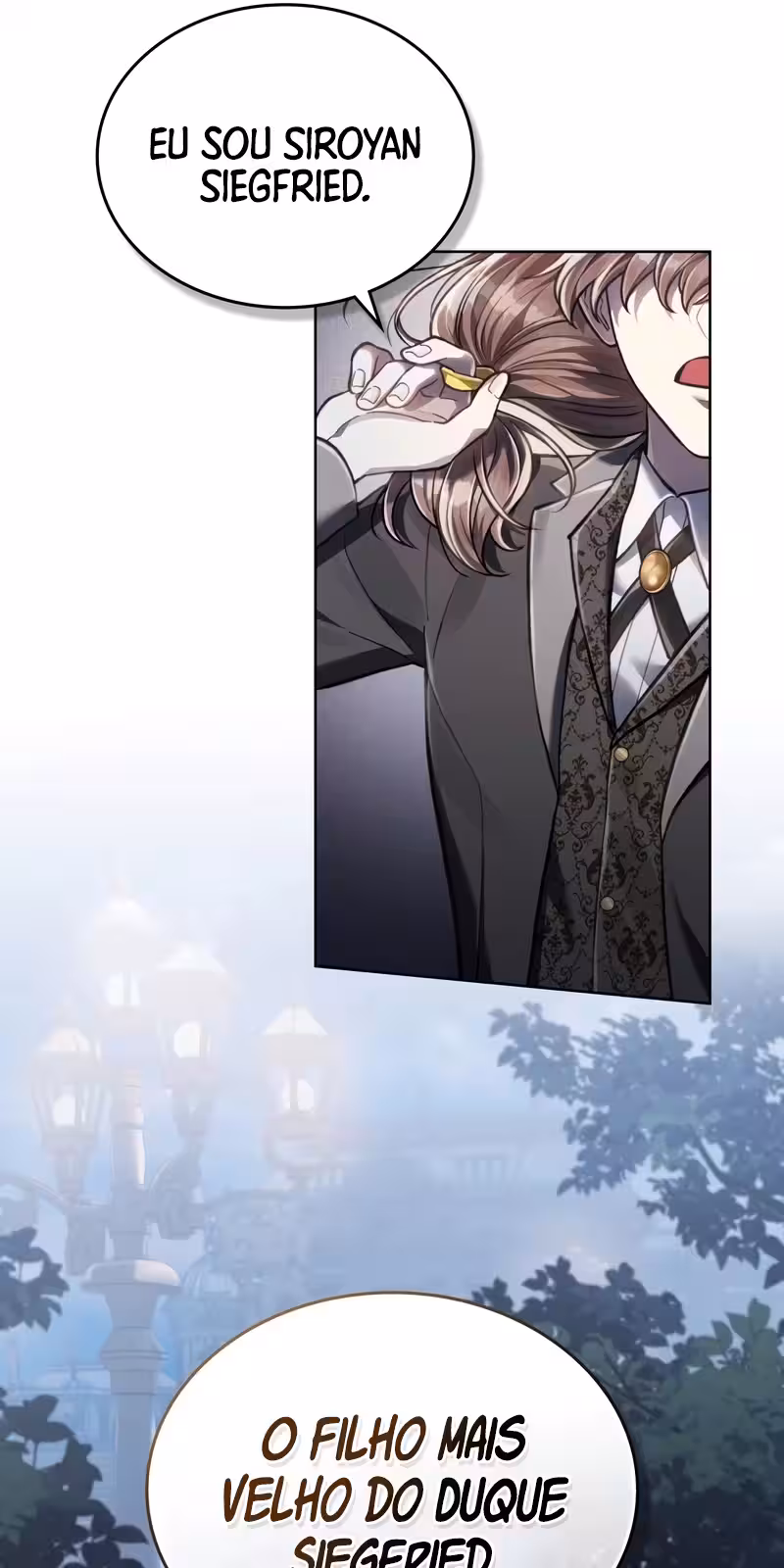 Página do Capítulo 10