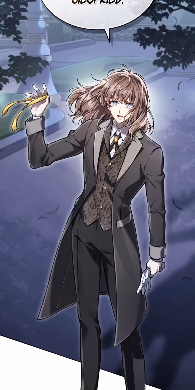 Página do Capítulo 10