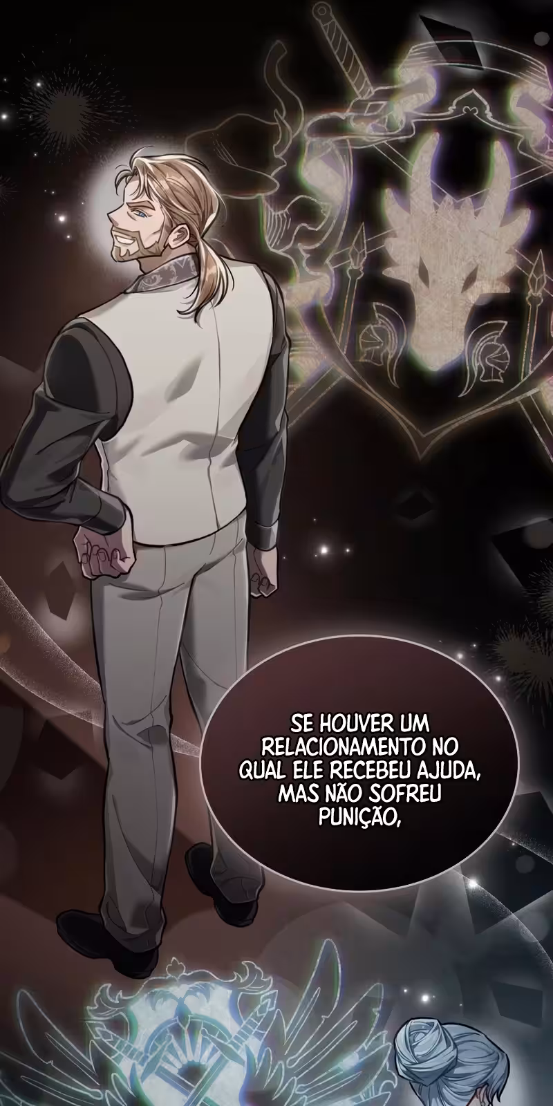 Página do Capítulo 10