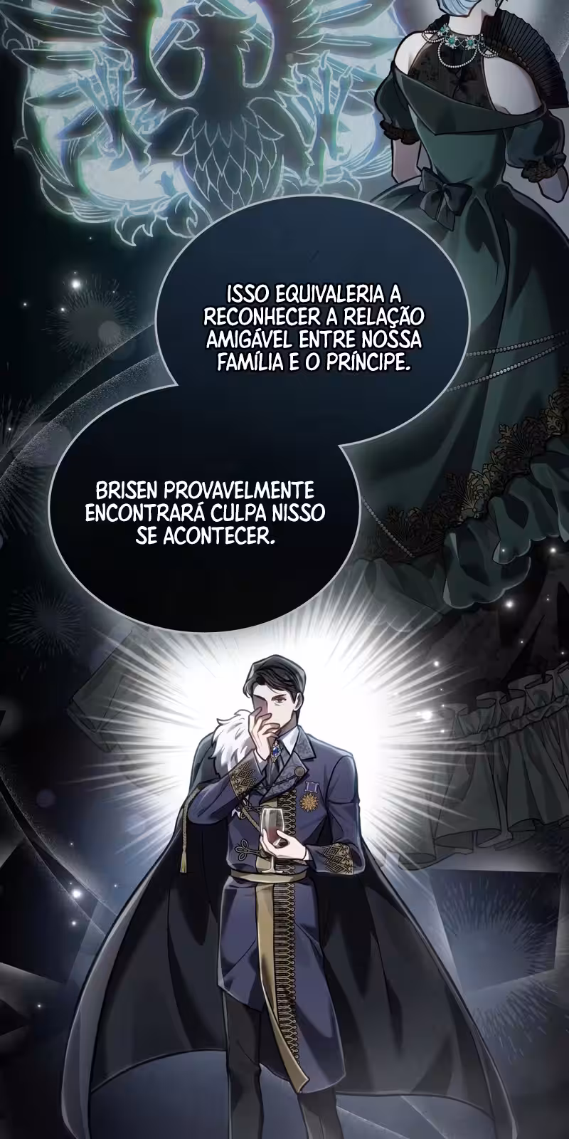 Página do Capítulo 10