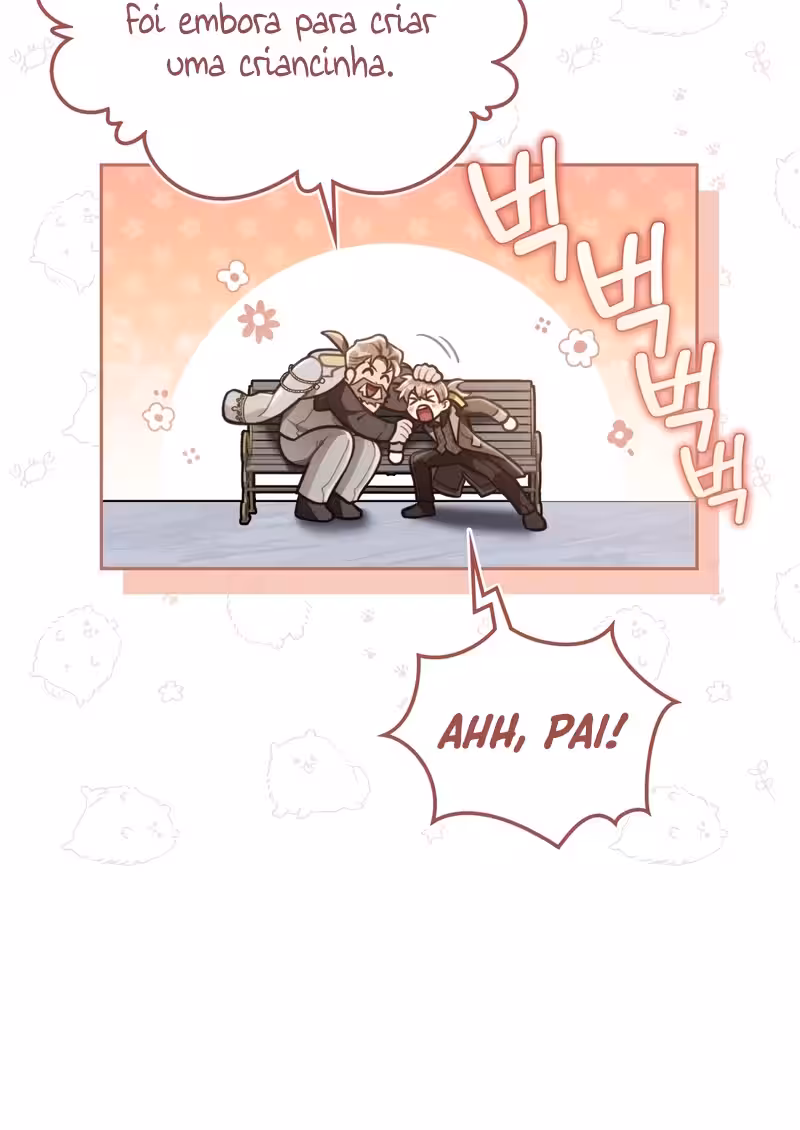 Página do Capítulo 10