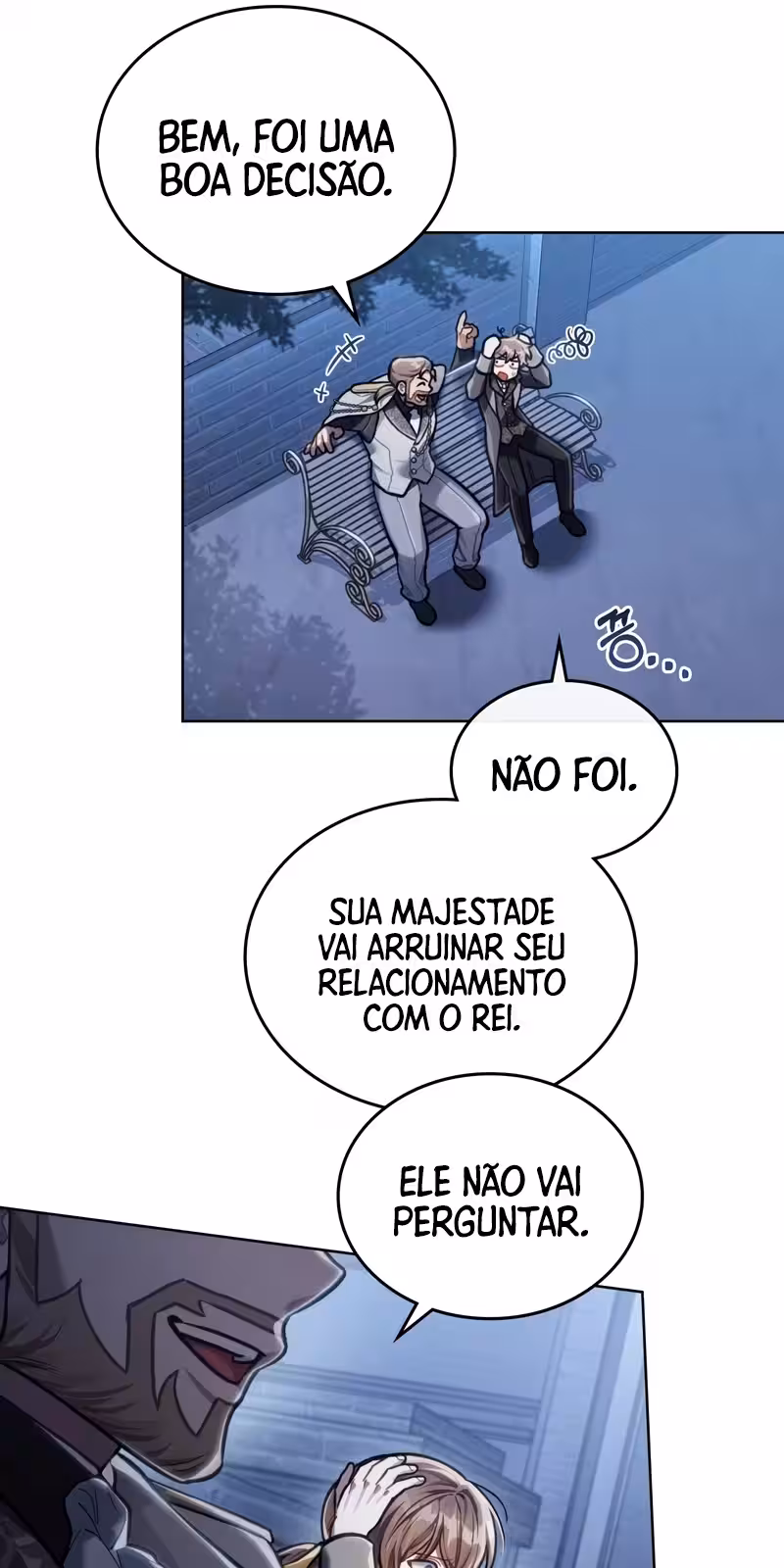 Página do Capítulo 10