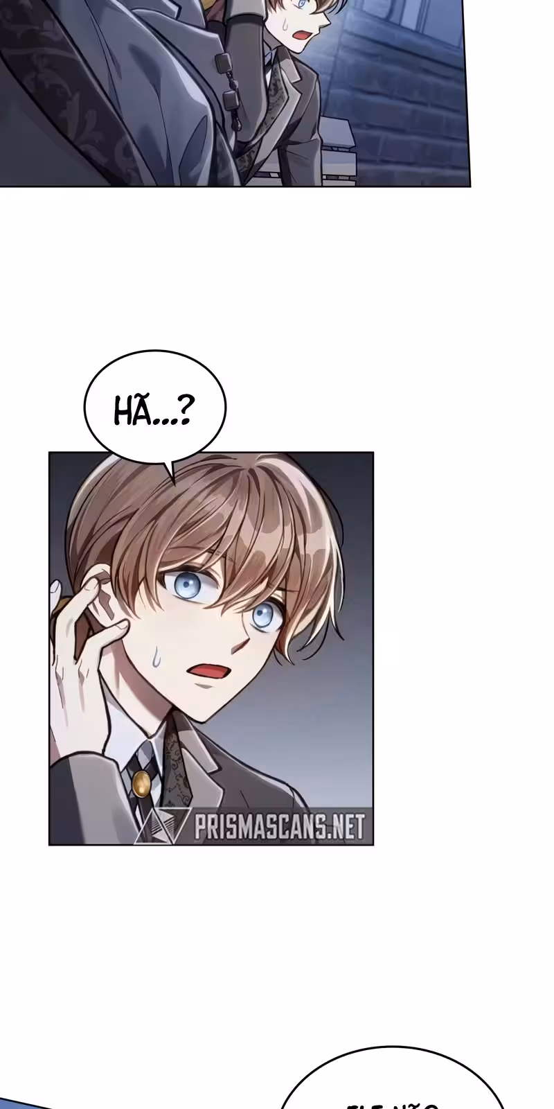 Página do Capítulo 10