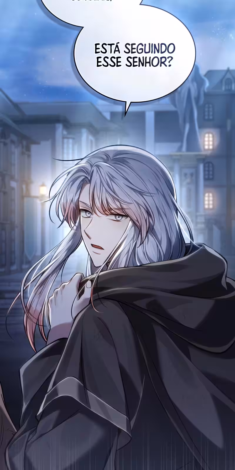 Página do Capítulo 10