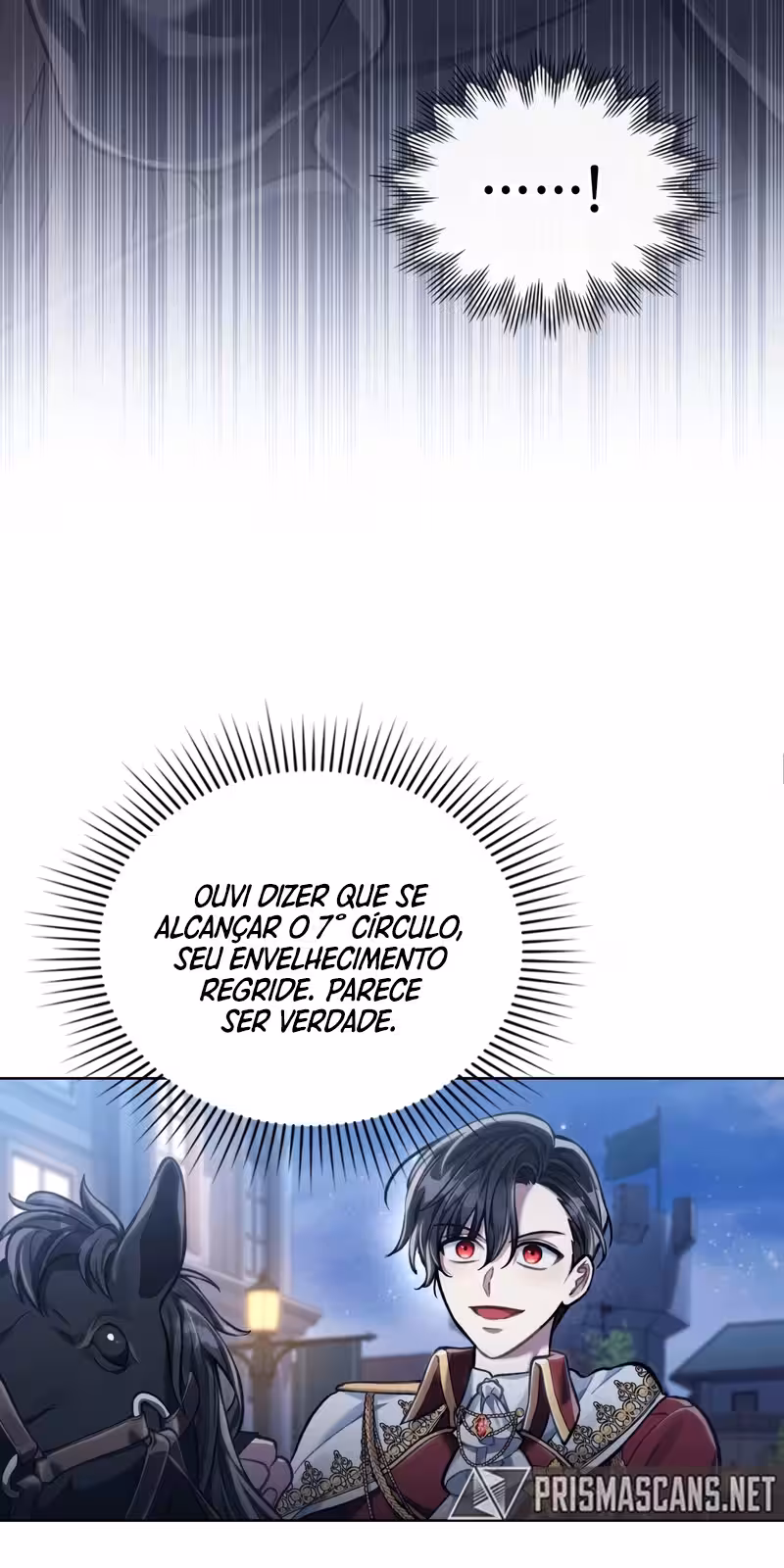 Página do Capítulo 10