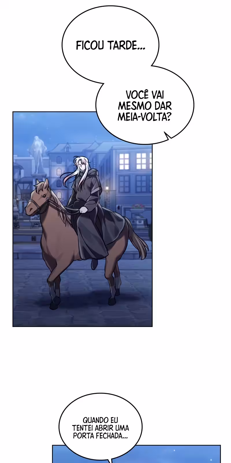 Página do Capítulo 10