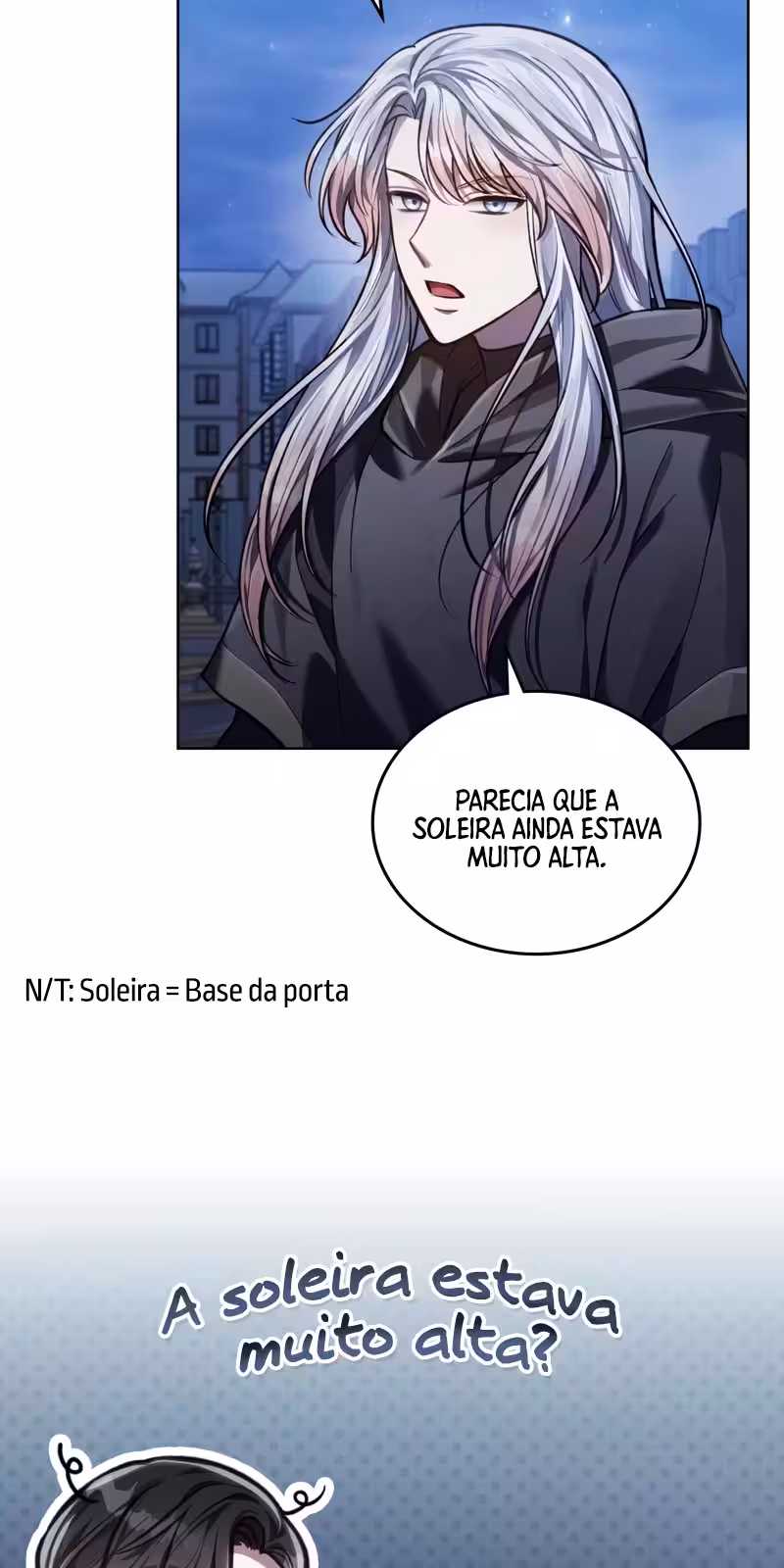 Página do Capítulo 10