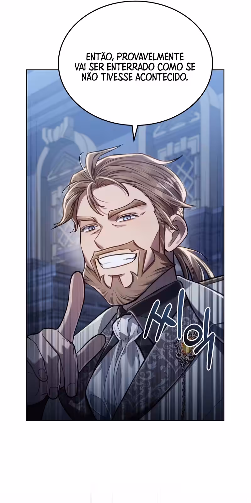 Página do Capítulo 10