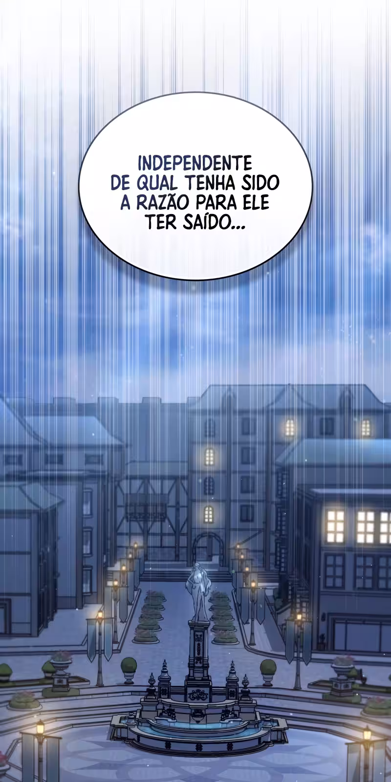 Página do Capítulo 10