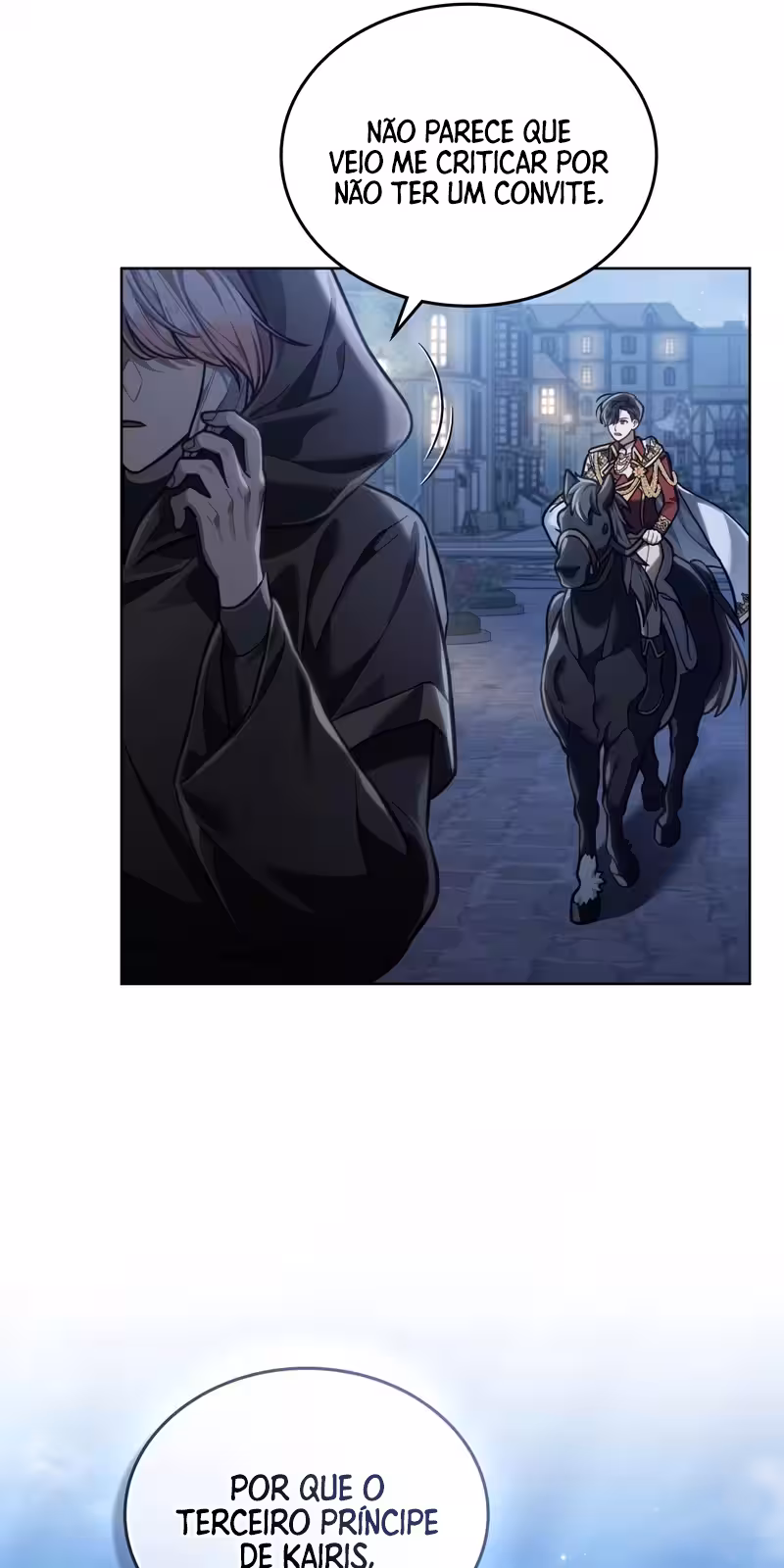 Página do Capítulo 10