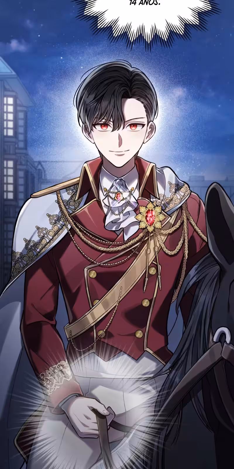 Página do Capítulo 10