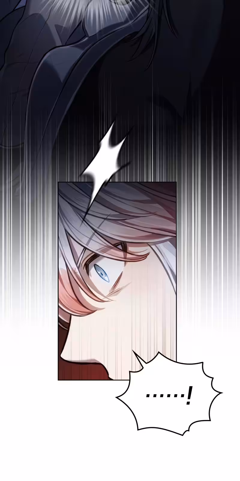 Página do Capítulo 10