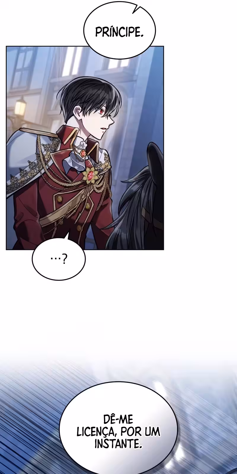 Página do Capítulo 10