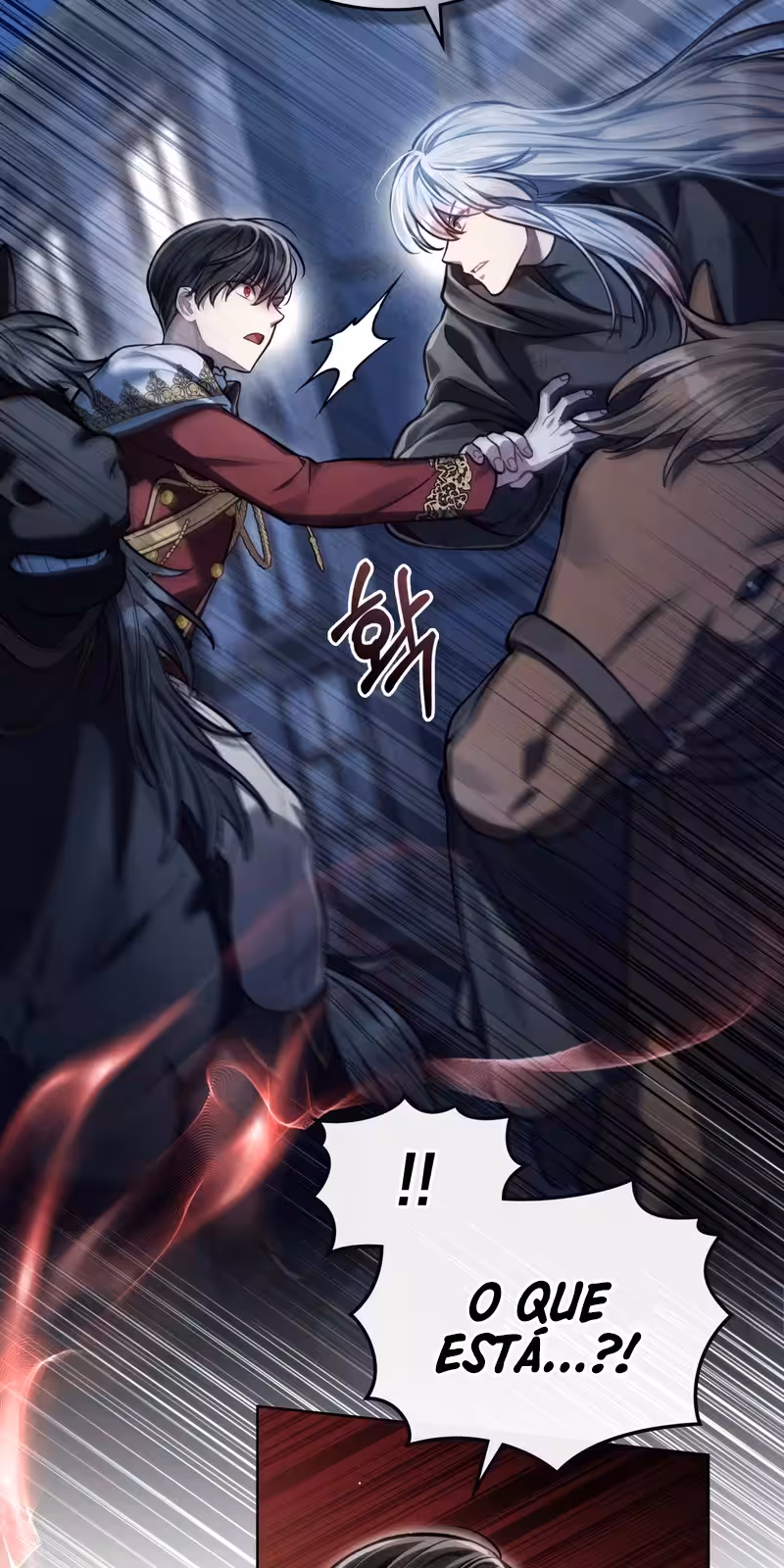 Página do Capítulo 10