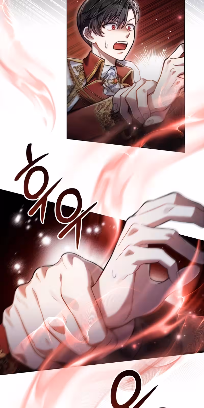 Página do Capítulo 10