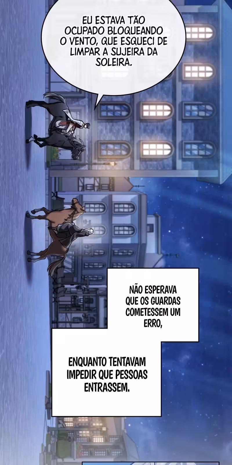 Página do Capítulo 10