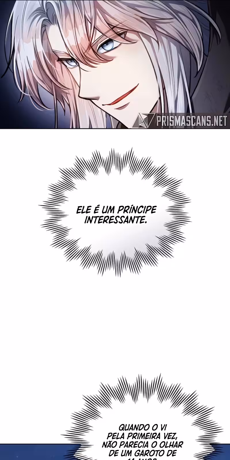 Página do Capítulo 10