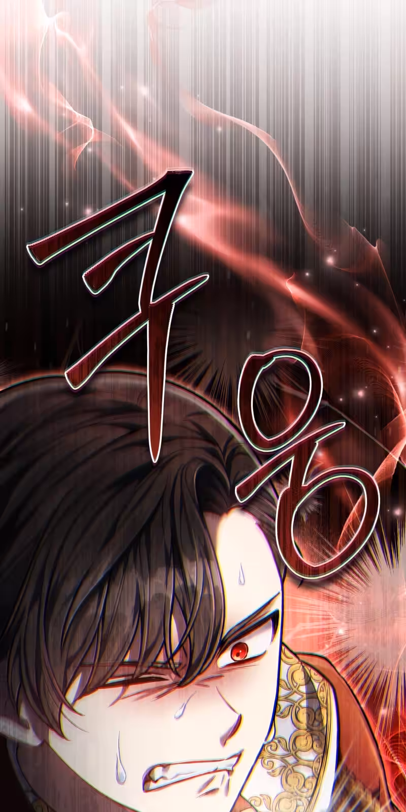 Página do Capítulo 10