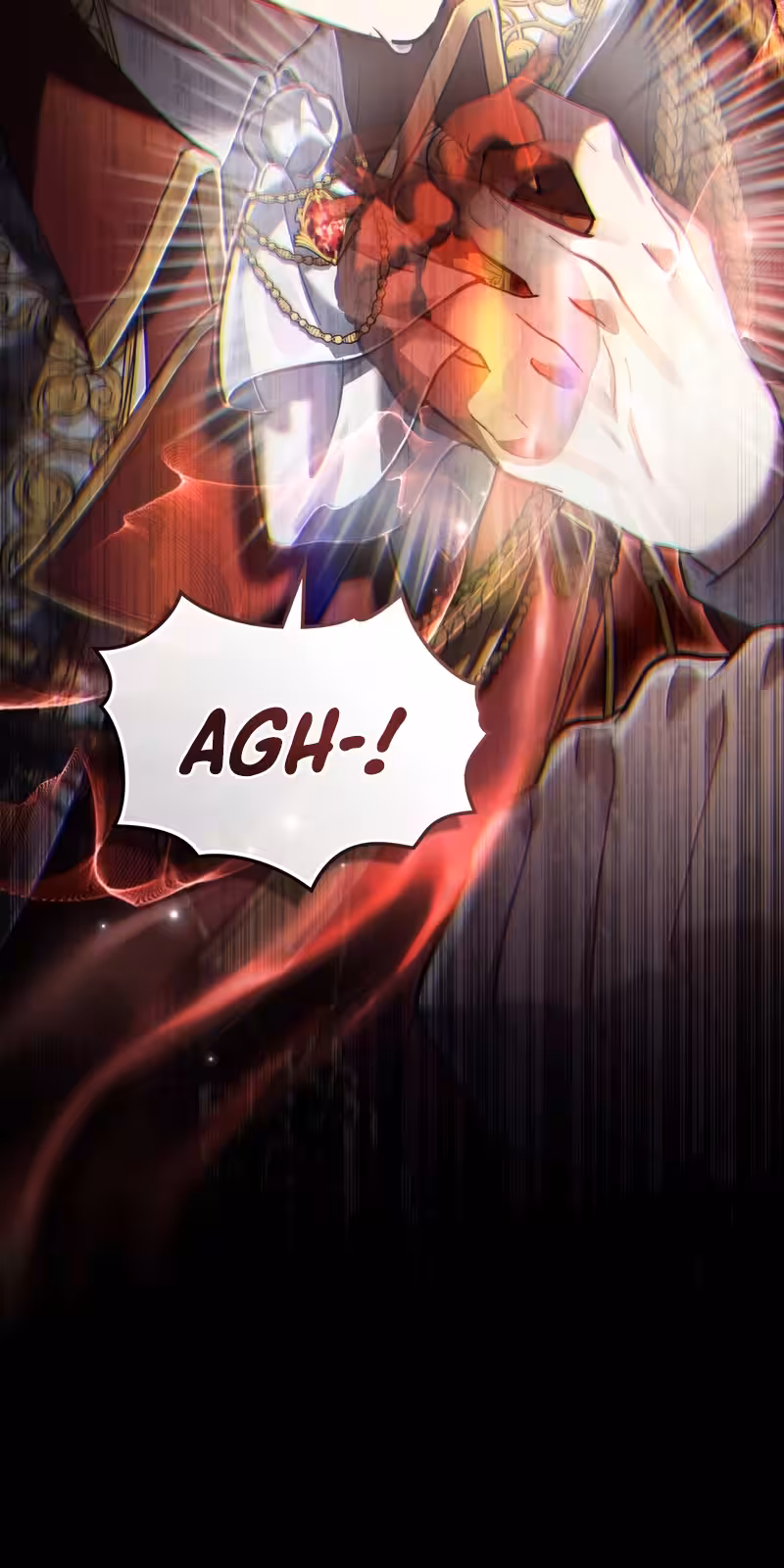 Página do Capítulo 10