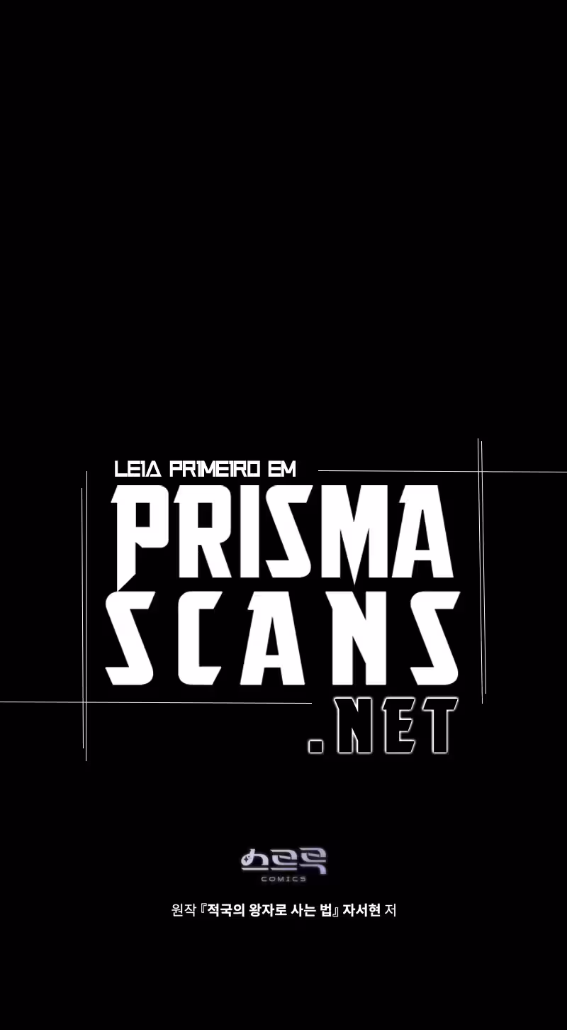 Página do Capítulo 10