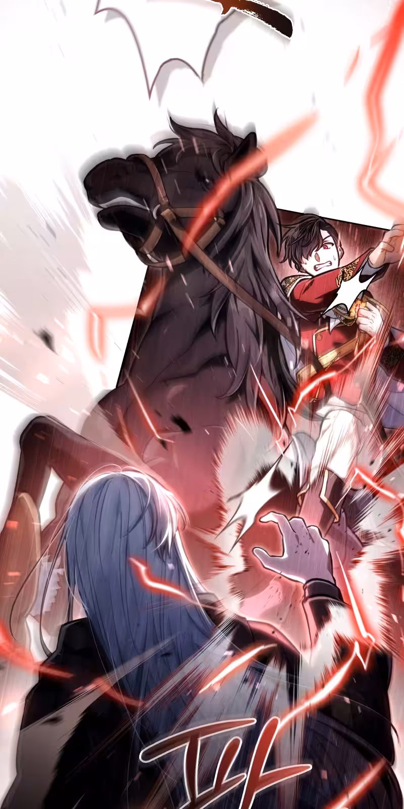 Página do Capítulo 11