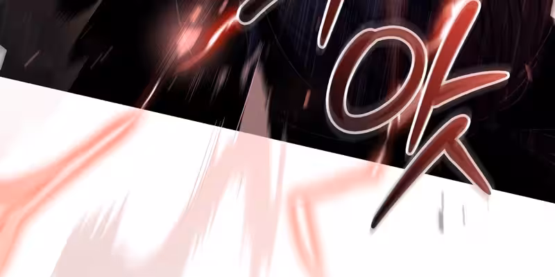 Página do Capítulo 11