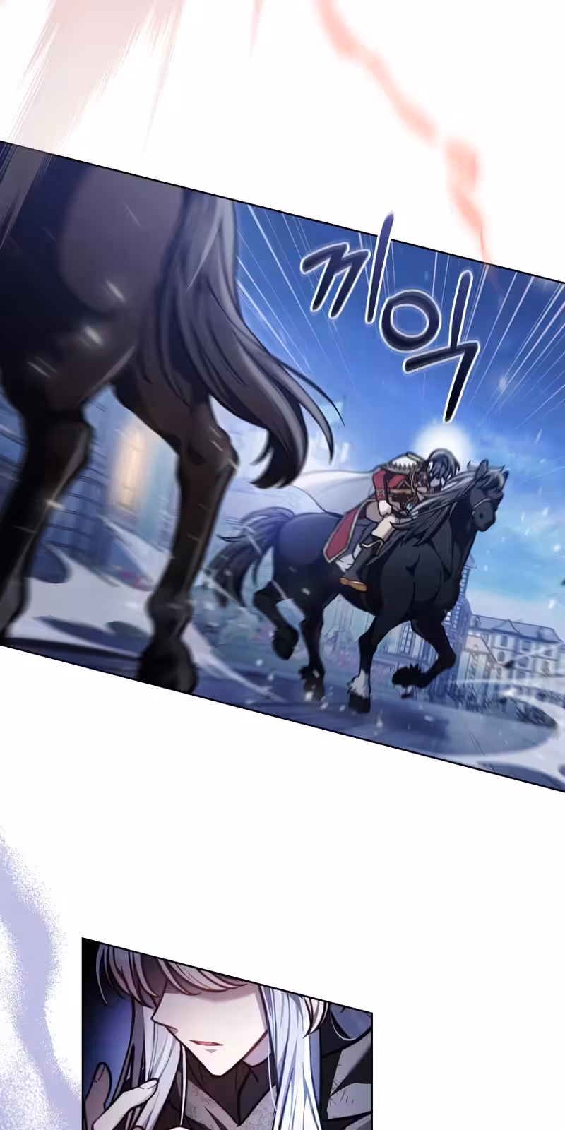 Página do Capítulo 11