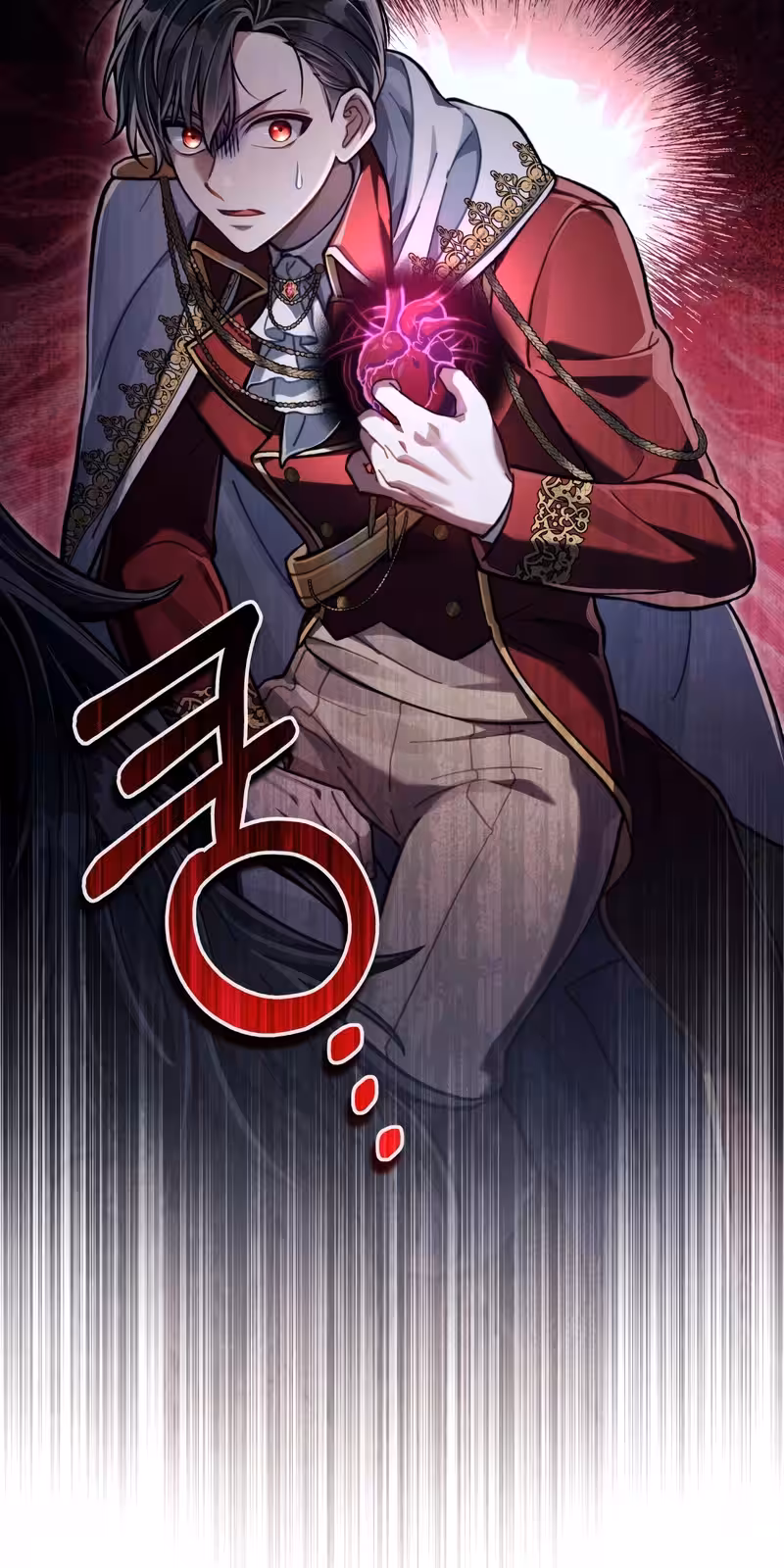 Página do Capítulo 11